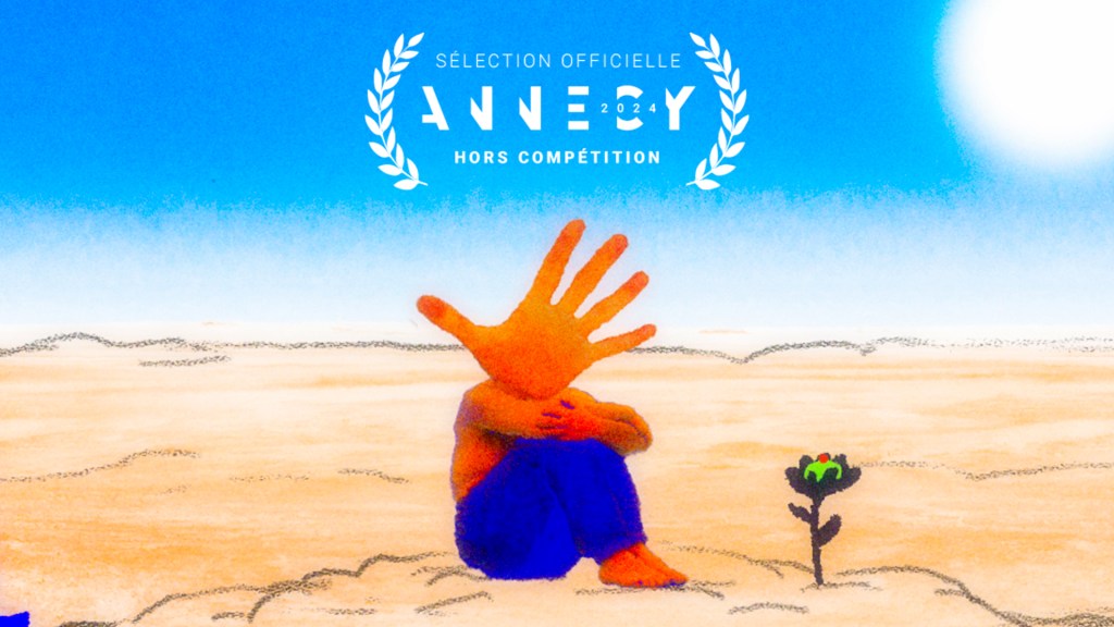 What If It’s Not&nbsp;Good?